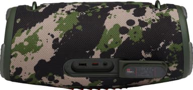 JBL Xtreme 3 langaton kaiutin (maastokuvio)