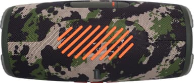 JBL Xtreme 3 langaton kaiutin (maastokuvio)