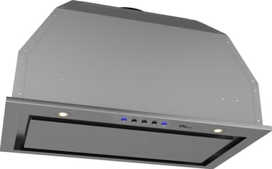 Thermex liesituuletin TFM460 integroitava