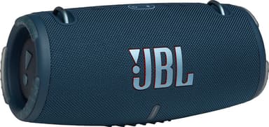 JBL Xtreme 3 langaton kaiutin (sininen)