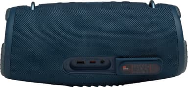 JBL Xtreme 3 langaton kaiutin (sininen)