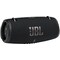 JBL Xtreme 3 langaton kaiutin (musta)