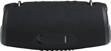 JBL Xtreme 3 langaton kaiutin (musta)