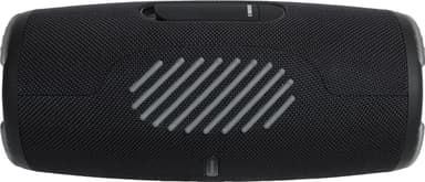 JBL Xtreme 3 langaton kaiutin (musta)