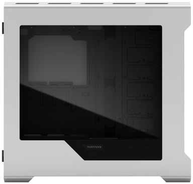 Phanteks Enthoo Evolv PC-kotelo (hopea/ikkuna)