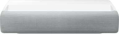 Samsung LSP7T The Premiere Smart 4K UHD laserprojektori