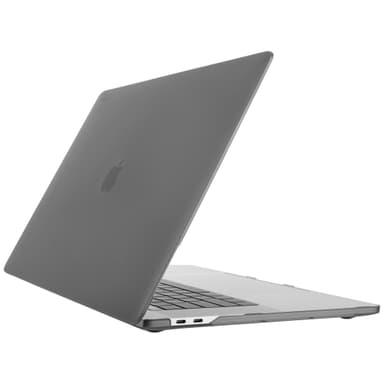 Moshi iGlaze Macbook Pro 15 (2016) suojakuori (musta)