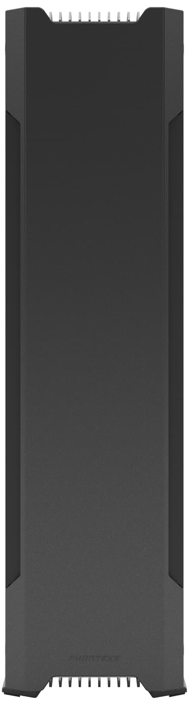 Phanteks Enthoo Evolv Shift X PC-kotelo (musta/ikkuna)