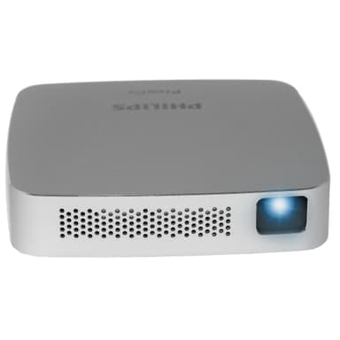 Philips PicoPix projektori PPX5110