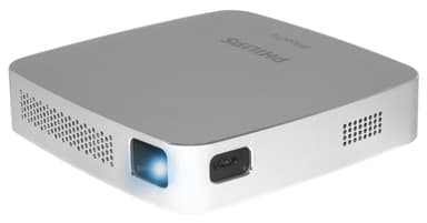 Philips PicoPix projektori PPX5110