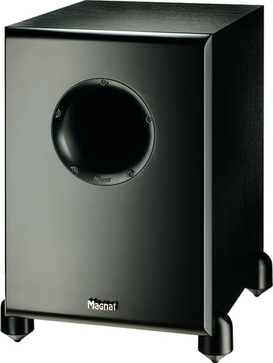 Magnat BetaSub 20A Aktiivinen Subwoofer
