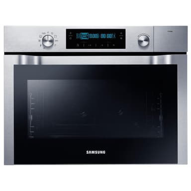 Samsung erillisuuni NQ50C7935ES