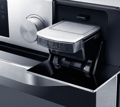 Samsung erillisuuni NQ50C7935ES