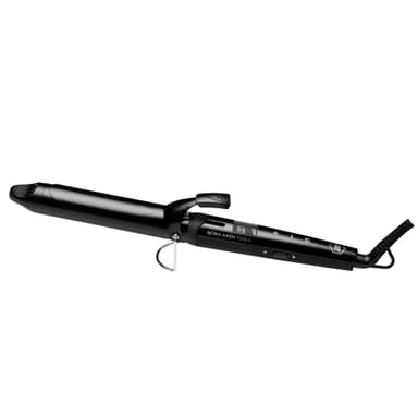 OBH Nordica Björn Axén Tools Touch kiharrin (32 mm)