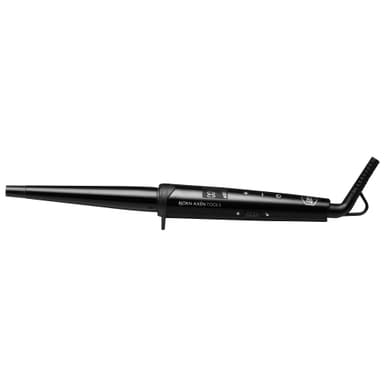 OBH Nordica Björn Axén Tools Touch kiharrin