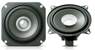 PIONEER 202052 Car speaker