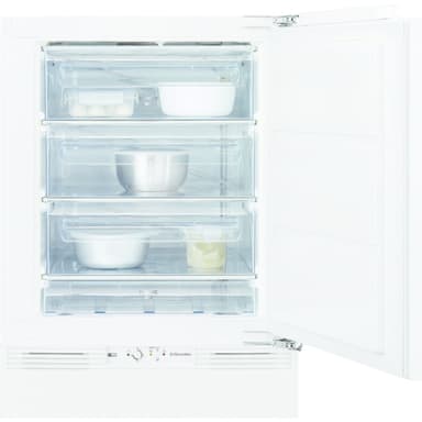 Electrolux 300 Compact pakastin LYB3AF82R (valkoinen)