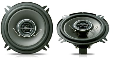 PIONEER 202055 Car speaker