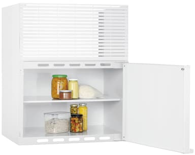 Electrolux Hyllykkö OT450W