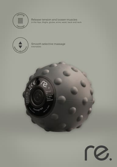 re. hierontapallo