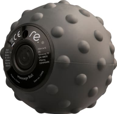 re. hierontapallo