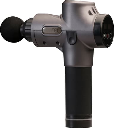 re. Professional lihashuoltovasara