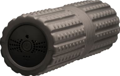 re. Foam Roller vaahtorulla