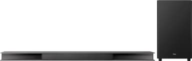 TCL TS9030 3.1 Ray Danz soundbar ja langaton bassokaiutin
