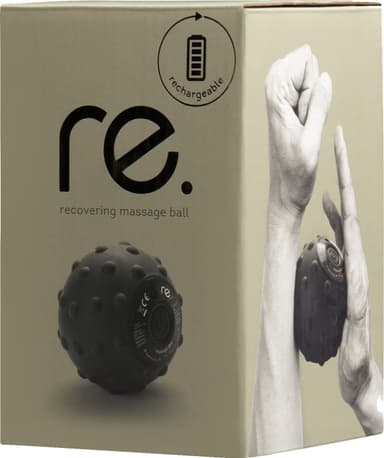 re. hierontapallo