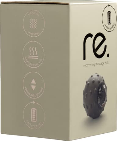 re. hierontapallo