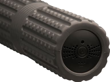 re. Foam Roller vaahtorulla