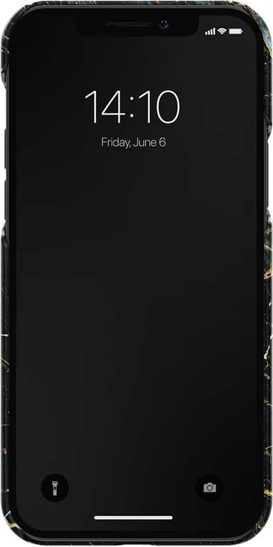 iDeal Fashion iPhone 12/12 Pro suojakuori (Port Laurent)