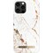 iDeal Fashion iPhone 12 Pro suojakuori (Carrara Gold)