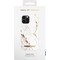iDeal Fashion iPhone 12 Pro suojakuori (Carrara Gold)