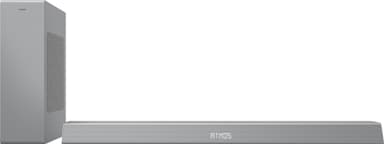 Philips 2.1 soundbar TAB8505/10 (hopea)