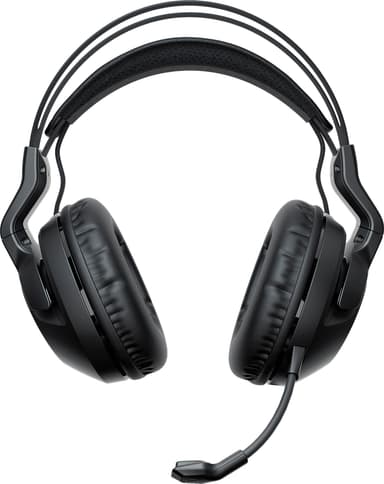 Roccat Elo 7.1 Air pelikuulokkeet