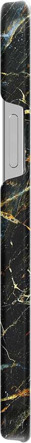 iDeal Fashion iPhone 12/12 Pro suojakuori (Port Laurent)