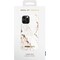 iDeal Fashion iPhone 12 Pro Max suojakuori (Carrara Gold)