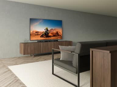 Sony HT-Z9F soundbar kotiteatteri 3.1