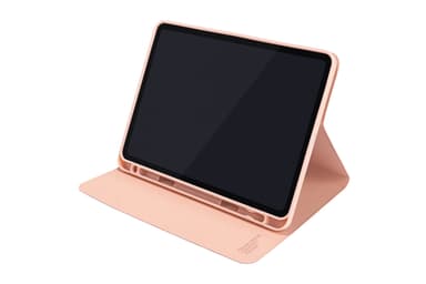 TUCANO METAL -kotelo 10.9 tuuman iPadille Air, rose gold