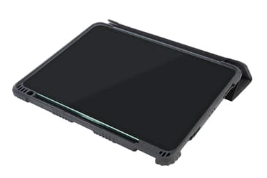 Tucano iPad Air 10,9” (4. Gen 2020), iPad Pro 11” (2020)