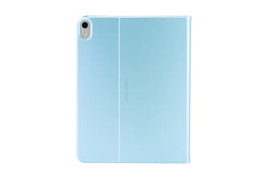 TUCANO METAL -kotelo 10.9 tuuman iPadille Air, sininen