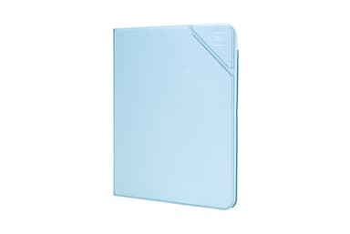 TUCANO METAL -kotelo 10.9 tuuman iPadille Air, sininen