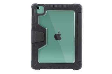 Tucano iPad Air 10,9” (4. Gen 2020), iPad Pro 11” (2020)