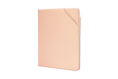 TUCANO METAL -kotelo 10.9 tuuman iPadille Air, rose gold