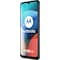 Motorola Moto E7 älypuhelin 2/32GB (Mineral Grey)