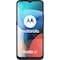 Motorola Moto E7 älypuhelin 2/32GB (Satin Coral)