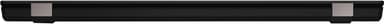Lenovo ThinkPad T15 15,6" kannettava i5/8/256 GB (musta)