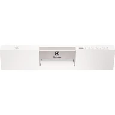 Electrolux Astianpesukone ESF7750ROW (Valkoinen)