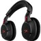 HyperX Cloud Flight langattomat pelikuulokkeet